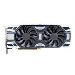 EVGA GeForce GTX 1070 SC2 GAMING iCX