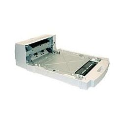 Fuji Xerox 097N01923 Duplex Module for Phaser 4600