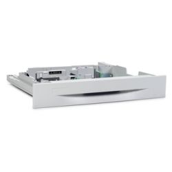 35-Envelope Tray F or  Phaser 5500