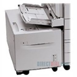 2000-Sheet Letter/A4 Feeder 1 Tray HCF RoHS