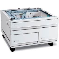 Xerox Phaser 7800 High Capacity Tandem Tray (2520 Sheet)