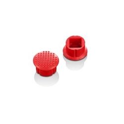 Lenovo 0A33908 ThinkPad Low Profile TrackPoint Caps (10