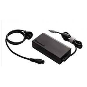 Lenovo 0A36239 ThinkPad 170W AC adapter for W520 - ANZ