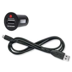 LENOVO THINKPAD TABLET DC CHARGER