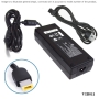 ThinkPad 65W AC Adapter (slim tip)