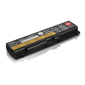 Lenovo Accessory 0A36302 TP Battery 6 Cell Supported for ThinkPad L T W Series