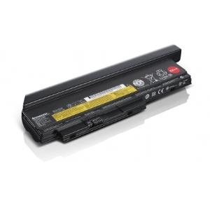 Lenovo 0A36307 ThinkPad Battery 44++ (9 Cell)