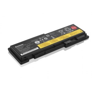 Lenovo Accessory 0A36309 TP Battery 6 Cell for T420S T420SI T430S T430SI Tablet