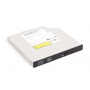 DVD Drive Tiny PC Slim Rambo 8 SATA DV