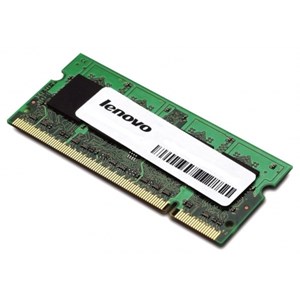 4GB PC3-12800 DDR3 SODIMM Memory 1600MHZ