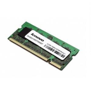 8GB PC3-12800 DDR3 SODIMM Memory 1600MHZ
