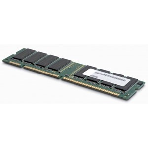 PC3-12800 DDR3-1600 non-ECC UDIMM Memory � 4GB
