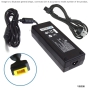 ThinkPad 90W AC Adapter for X1 Carbon -