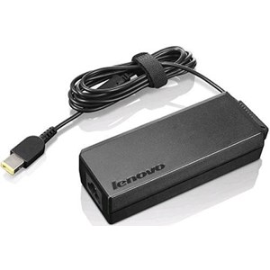 ThinkPad 90W AC Adapter for X1 2nd Gener