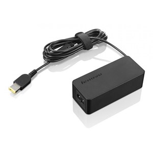 Lenovo ThinkPad 45W AC Adapter