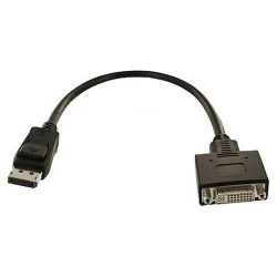 Lenovo 0B47071 DVI to DVI (SL-DVI-D) Cable