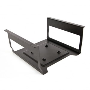 LENOVO THINKCENTRE TINY UNDER DESK MOUNT