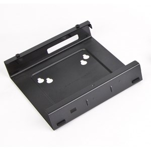 ThinkCentre Tiny VESA Mount