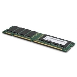 8GB 2RX8 PC3-12800E DDR3-1600 MHz ECC