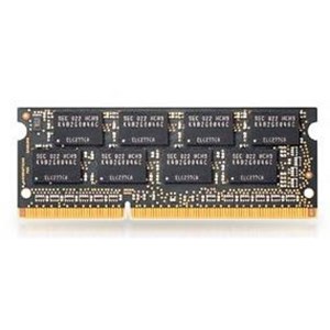 4GB  PC3-12800 DDR3L -1600MHz SODIMM