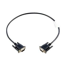 LENOVO 0.5M VGA TO VGA CABLE