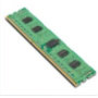 4GB Memory Bo 1RX8 ECC Udimm