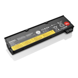 Lenovo ThinkPad Battery 68 (3-cell)