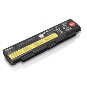 Lenovo ThinkPad Battery 68+ (6 Cell)