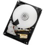 6TB HGST Ultrastar Enterprise HUS726060AL5210 512E SAS 12G 7200RPM 128MB 5YR