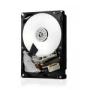 6TB HGST Ultrastar Enterprise 7K6000 HUS726060ALE610 512E SATA 6G 7200RPM 128MB 5YR