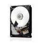 4TB HGST Ultrastar Enterprise 7K6000 HUS726040ALE610 512E SATA 6G 7200RPM 128MB 5YR