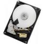 500GB HGST TRAVELSTAR Z7K500 HTS725050A7E630 7200RPM 16MB 3YR