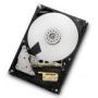 6TB HGST Internal Drive Kit 3.5 H3IKNAS600012872SA 7200RPM NAS AP 3YR