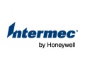 Honeywell PRINTHEAD FOR PX4I/PX4IE, 203DPI, 4