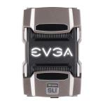 EVGA PRO SLI BRIDGE HB (0 Slot Spacing)