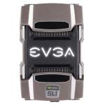 EVGA Pro 2 Way SLI Bridge HB 1 Slot