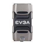 EVGA PRO SLI BRIDGE HB (2 Slot Spacing)