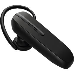 JABRA TALK 5