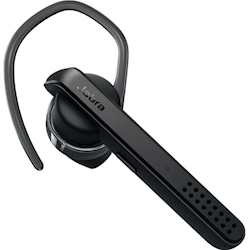 JABRA TALK 45 BLACK