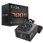 EVGA 700B Gold PSU