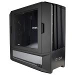 EVGA DG 85 Gaming Case