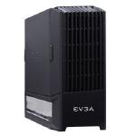 EVGA DG 84 Gaming Case