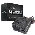 EVGA 430W Power Supply