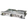 Cisco 10000 Series SPA Interface Processor600 10G