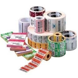 PAPER LABEL Z-PERFORM 2000T 3IN X2IN