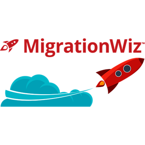 BITTITAN - MIGRATION WIZ MAILBOX