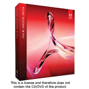 Acrobat TLP Gov GldRnw 1Y 12M P15