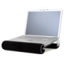 iLap Laptop Stand 17