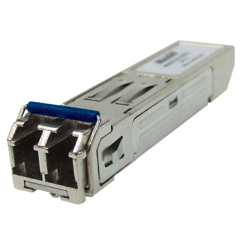 100SFP-S120