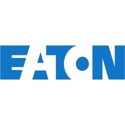 Eaton 103005747-6591 Eaton BladeUPS 3U Extended Battery RUNTIME Module (EBM) (171KG)